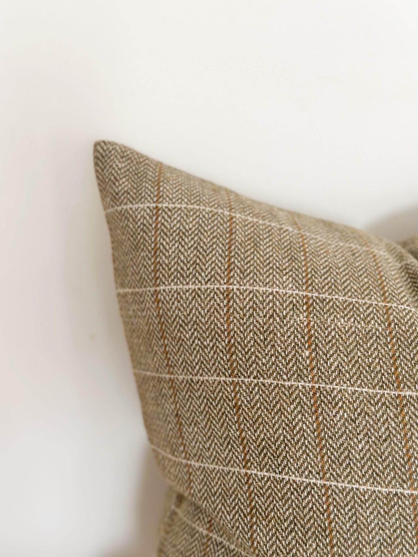 Essie Cushion Cover (45x45cm)