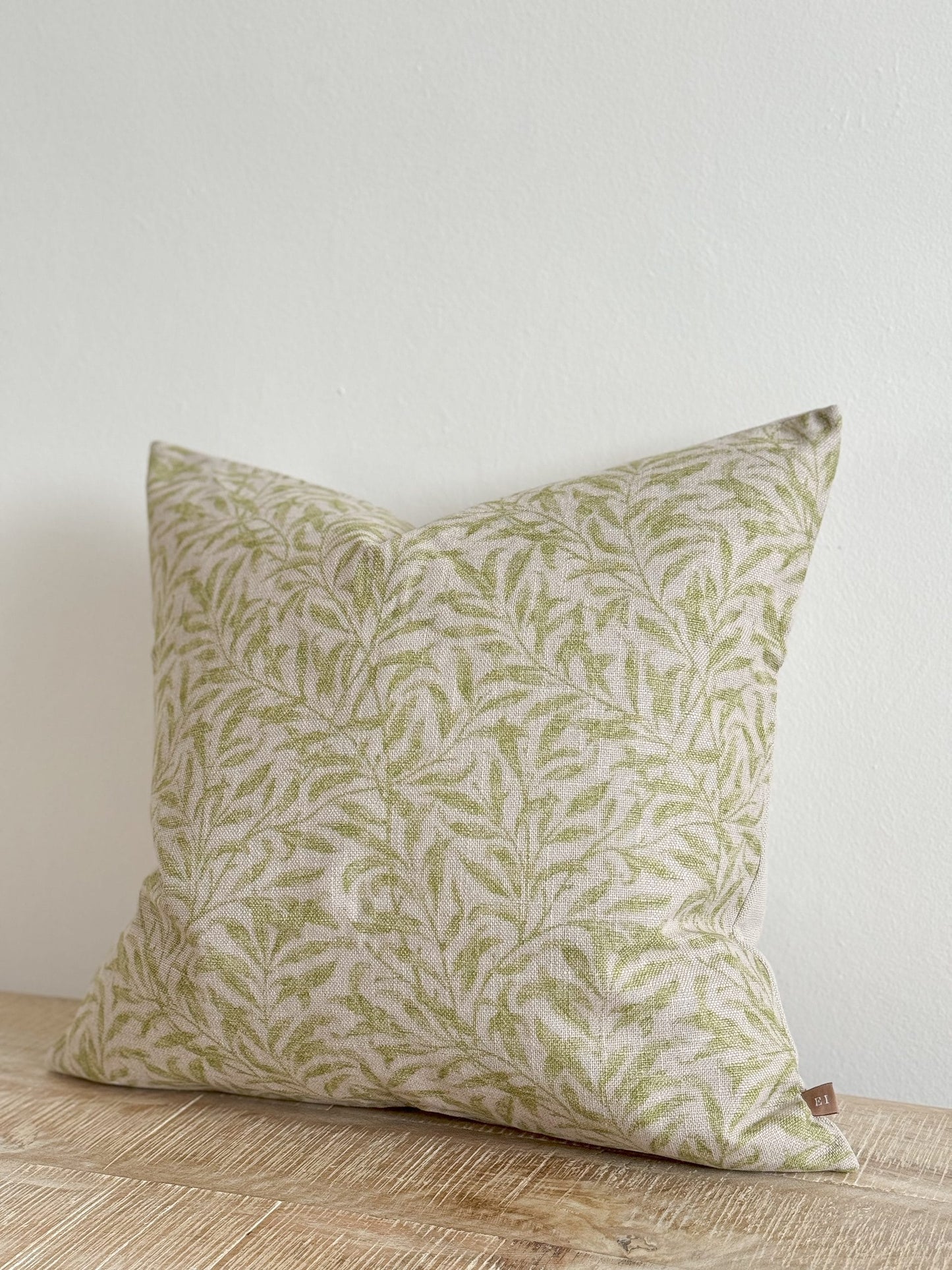 Eve Cushion Cover (45x45cm)
