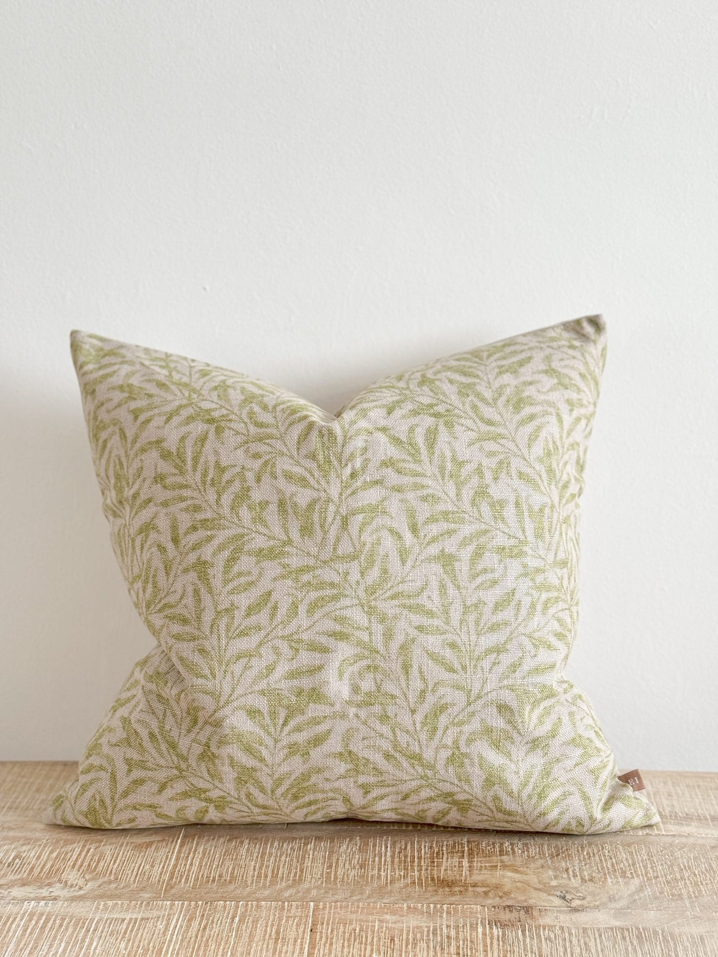Eve Cushion Cover (45x45cm)