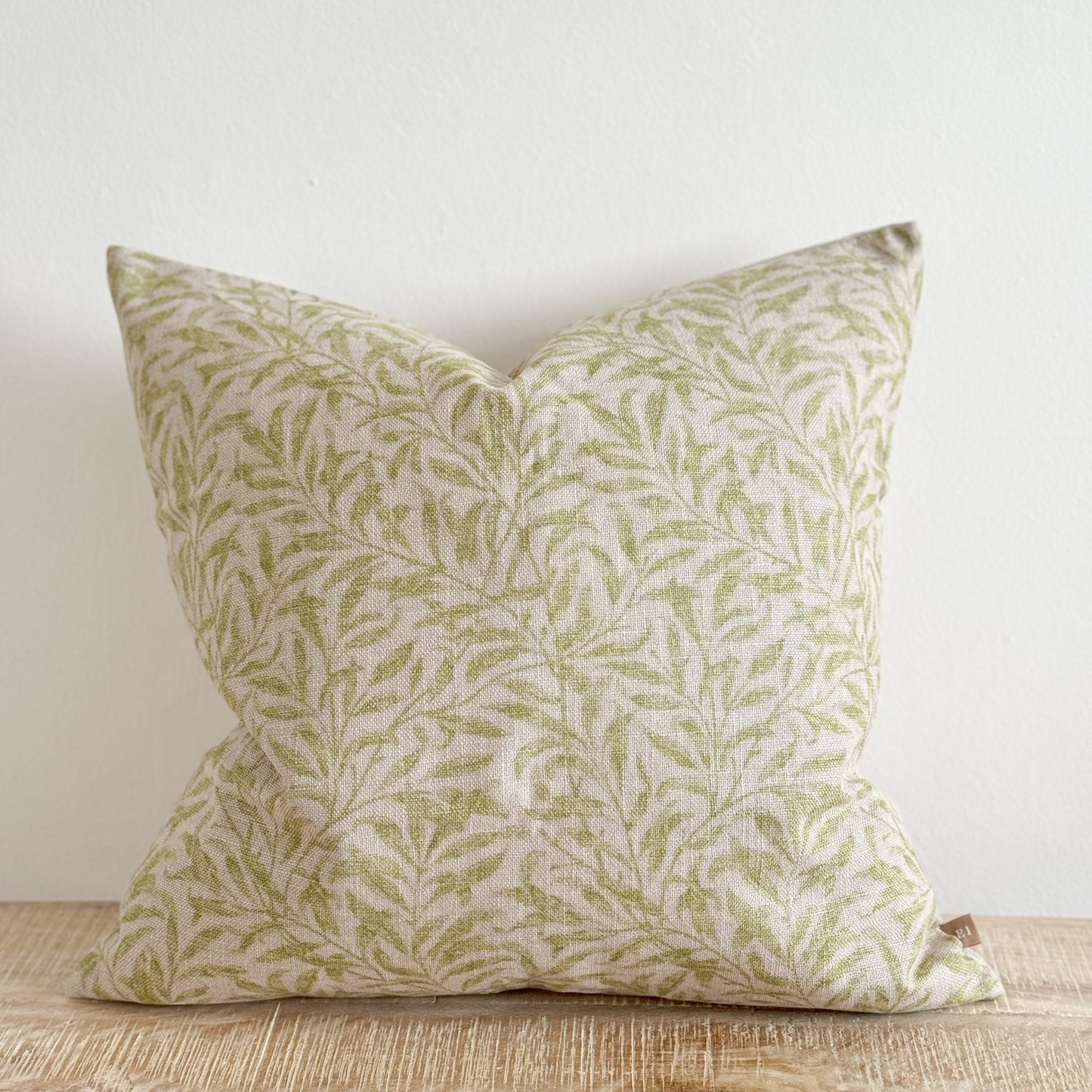 Eve Cushion Cover (45x45cm)