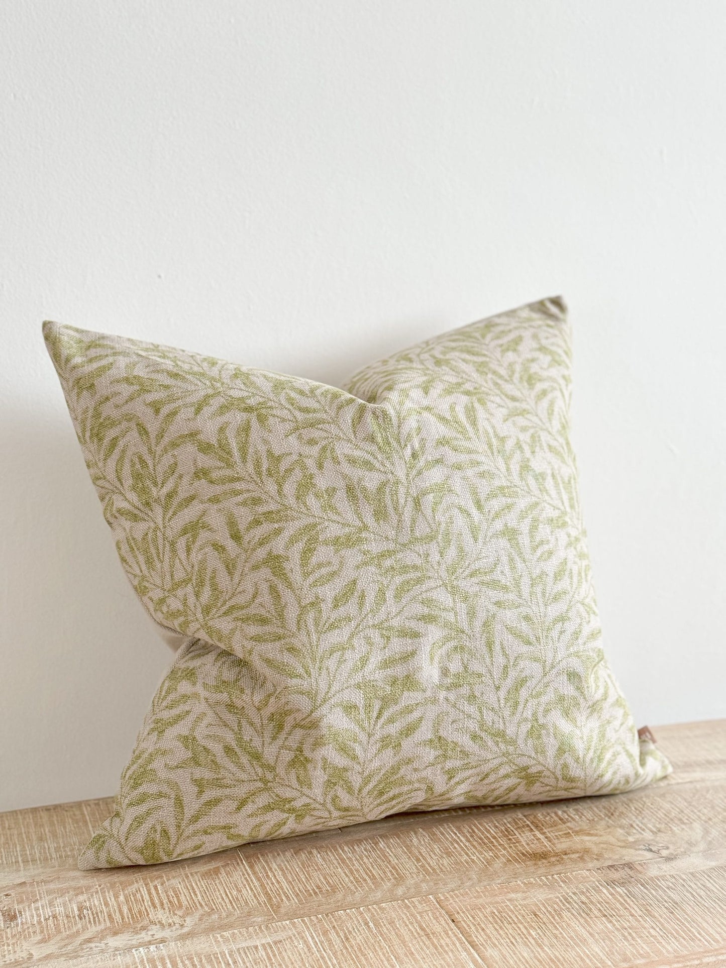Eve Cushion Cover (45x45cm)