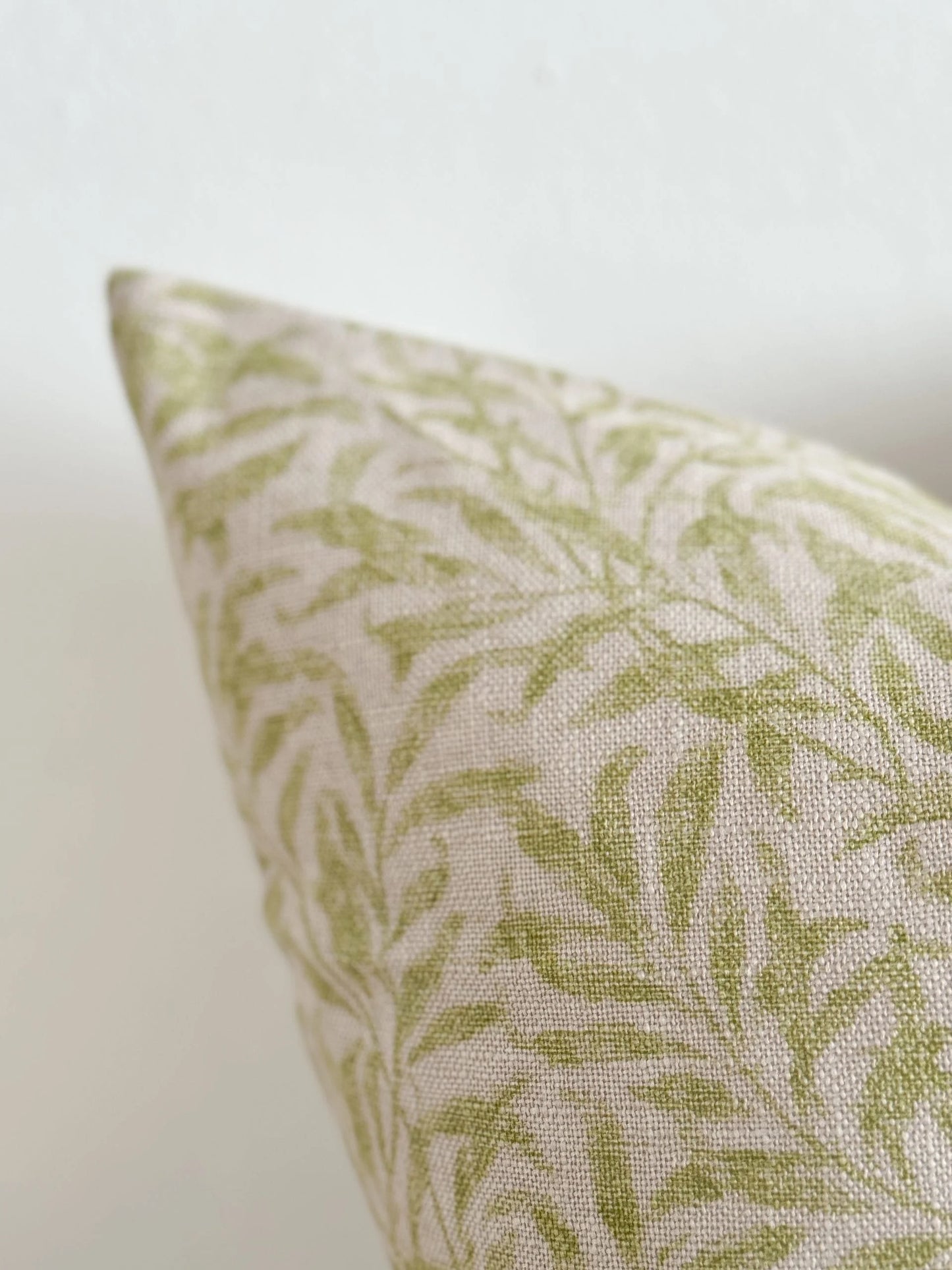Eve Cushion Cover (45x45cm)