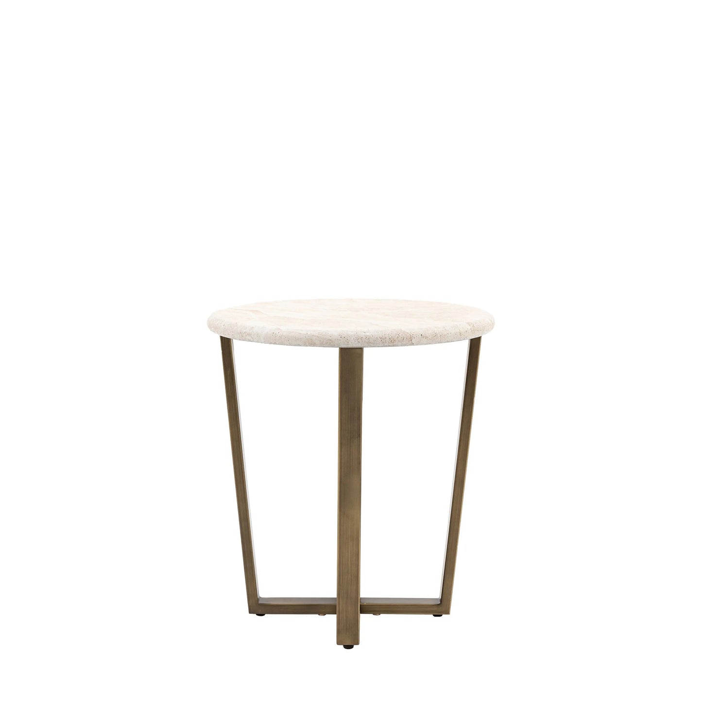 Maddock Side Table