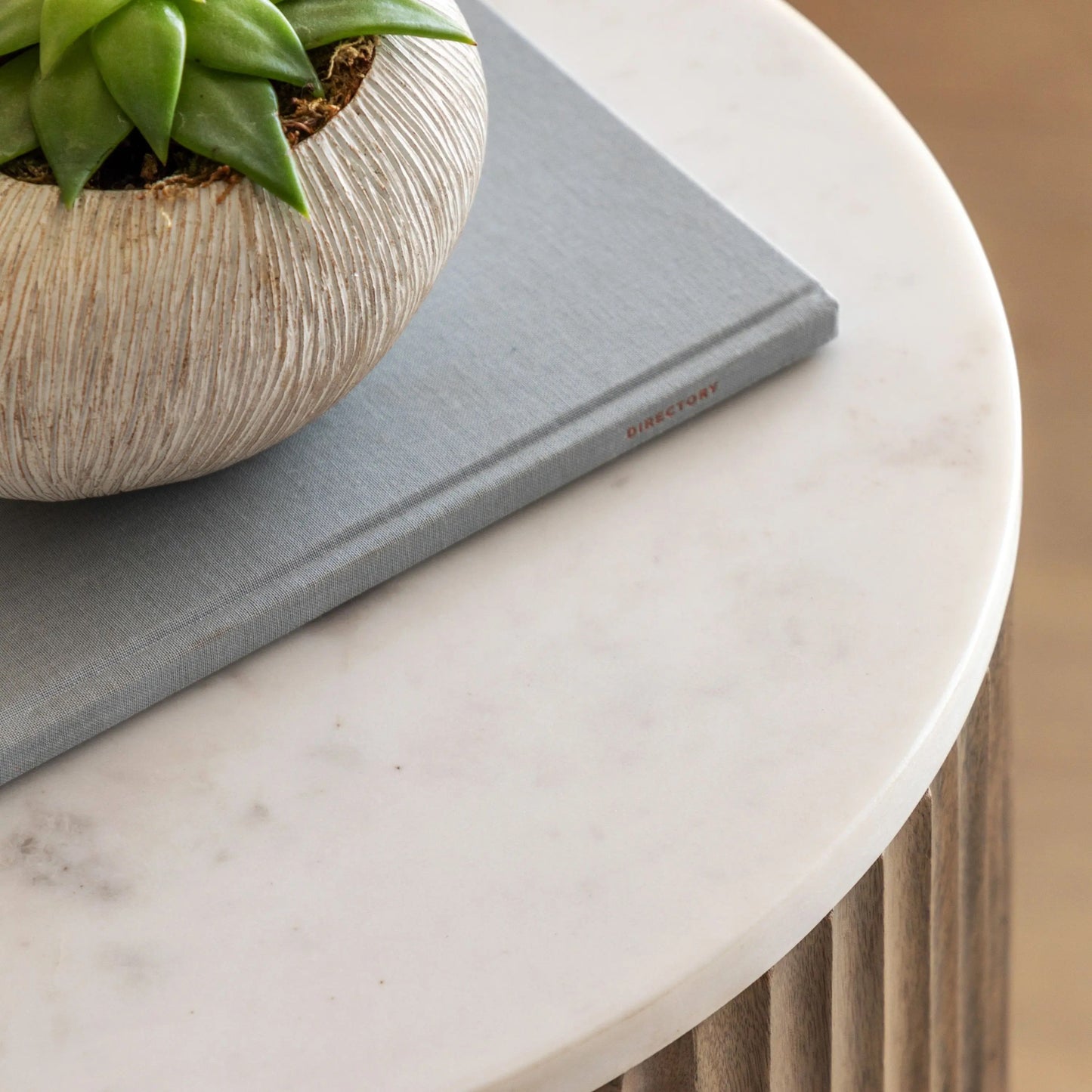 Aston Side Table