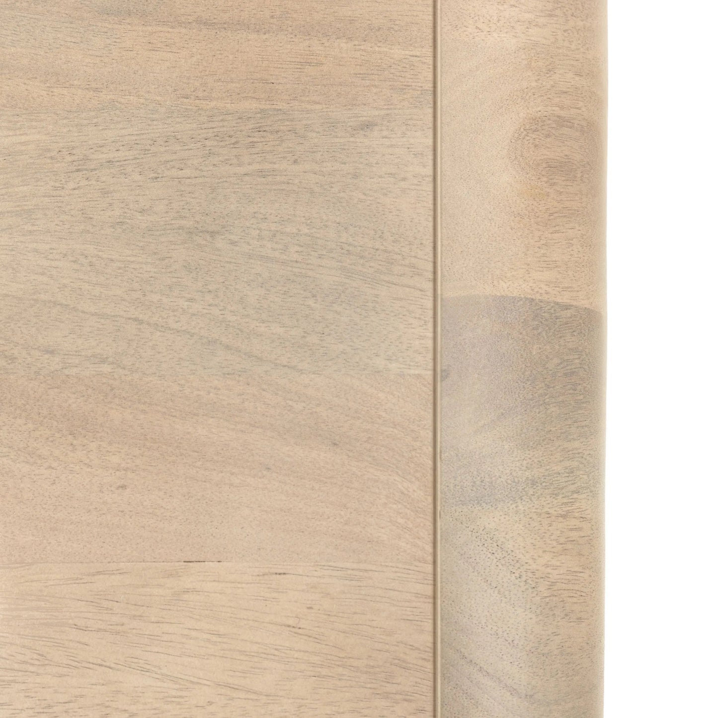 Clinton Sideboard