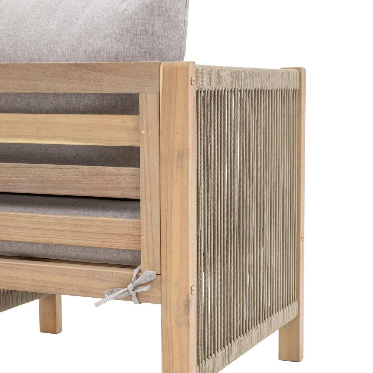 Fairfield Chair (Set of 2)