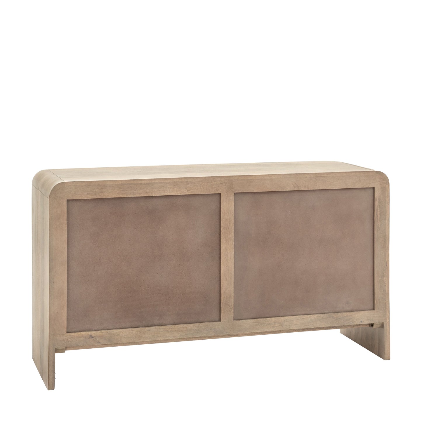 Clinton 6 Drawer Chest