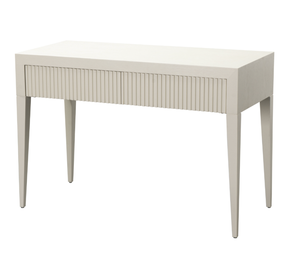 Hammond Dressing Table