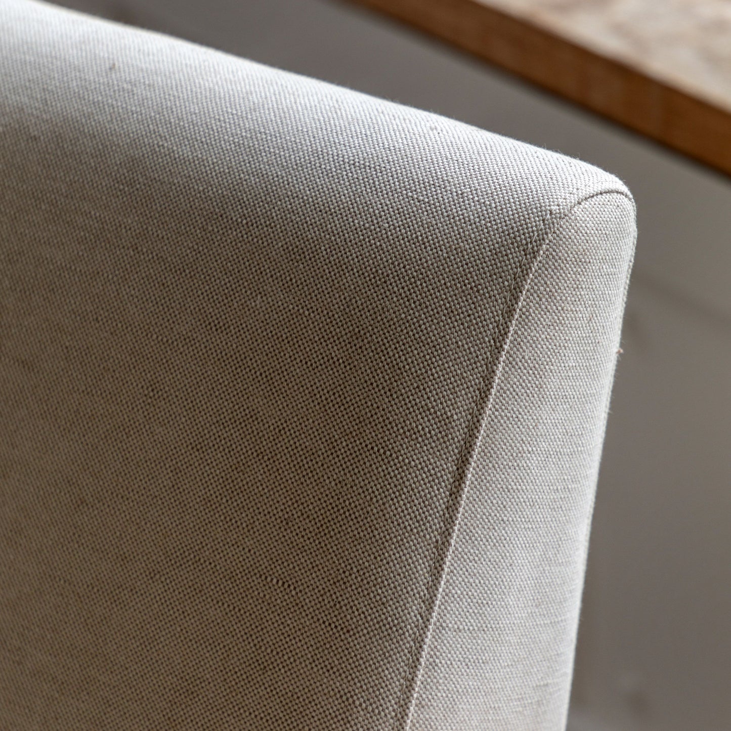 Norfolk Armchair