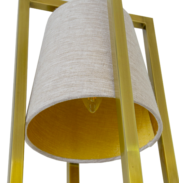 Fletcher Wall Light