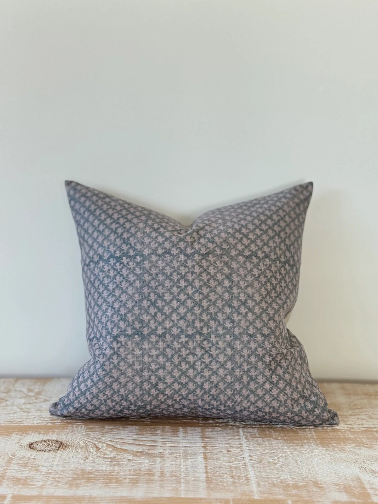 Frida Cushion Cover (45x45cm)