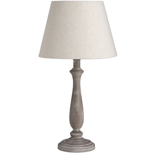 Highgrove Table Lamp