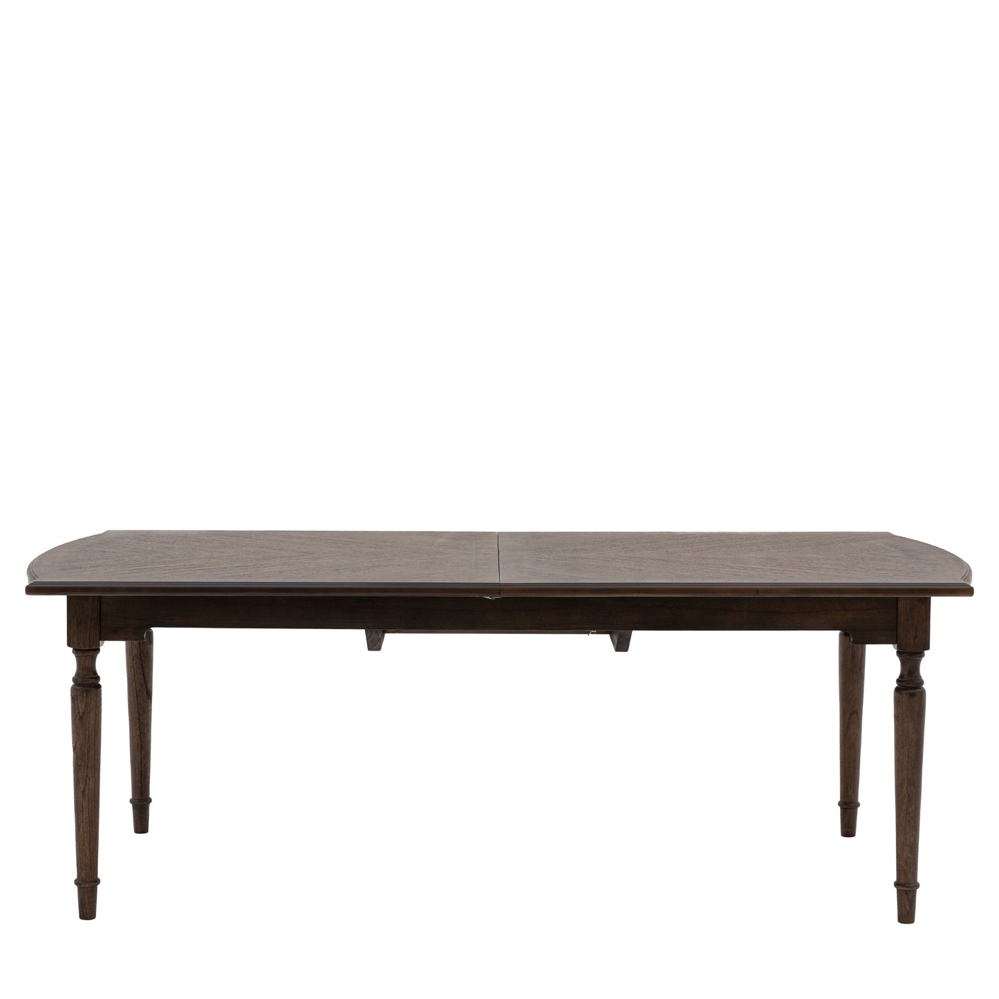Lydon Extending Dining Table