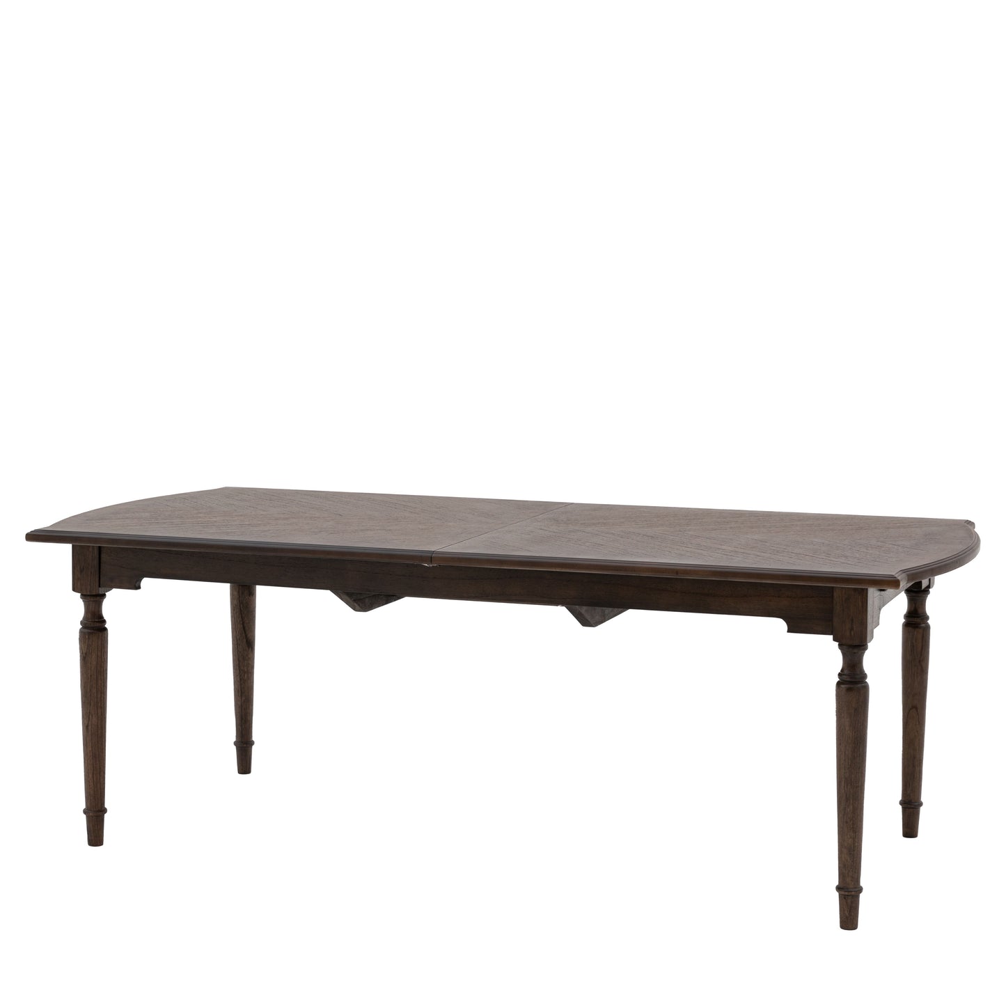 Lydon Extending Dining Table