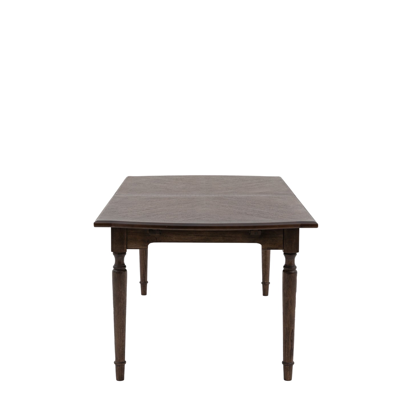 Lydon Extending Dining Table