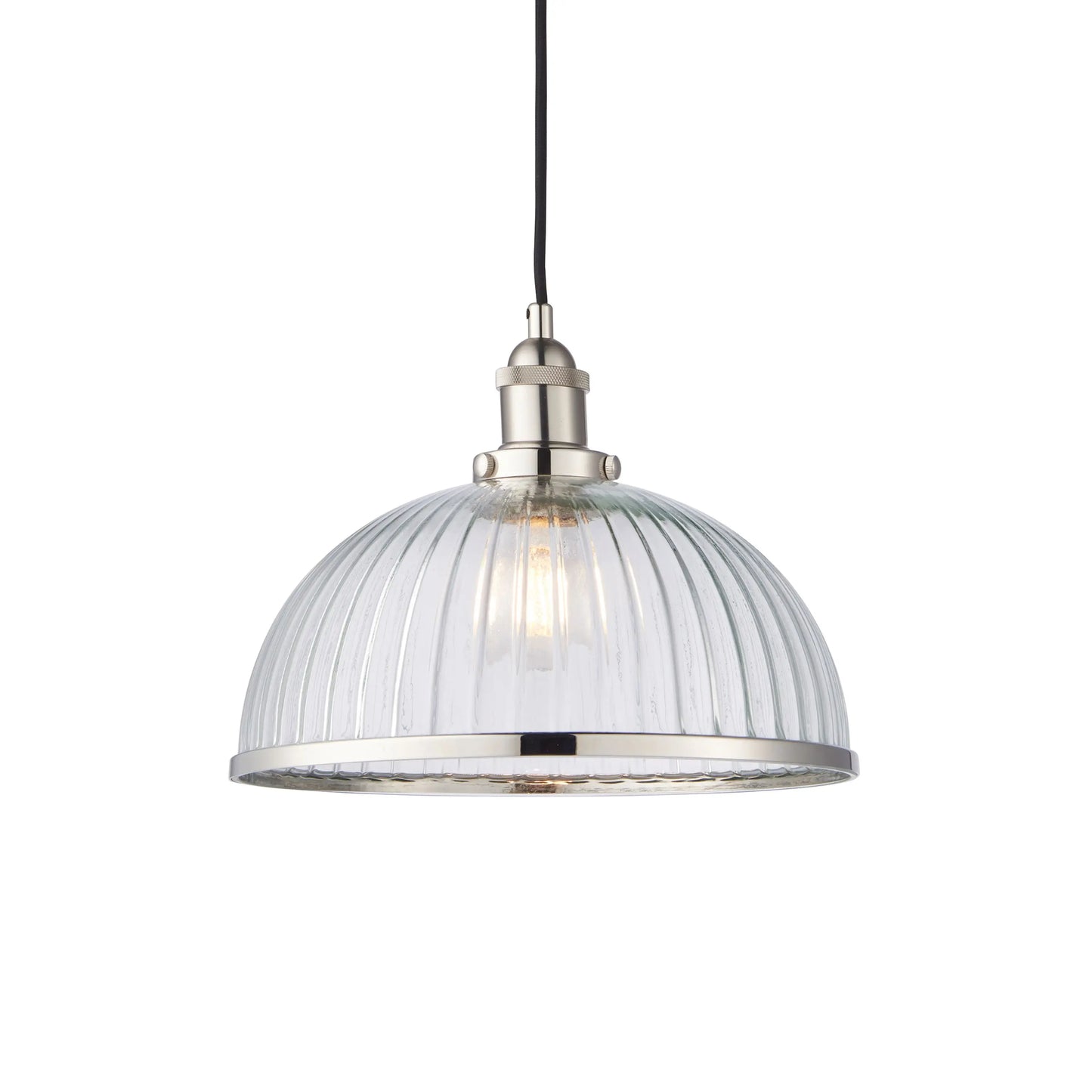 Baxter Pendant Light