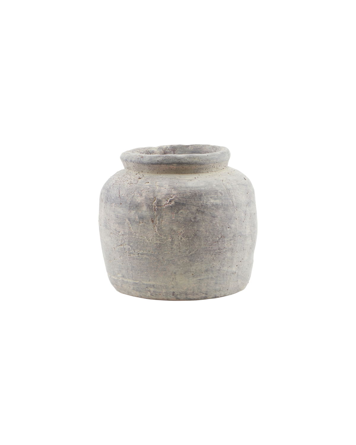 Henley Concrete Vase (Small)