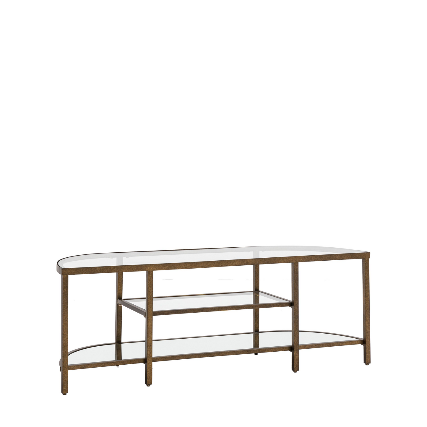 Oxley Media Unit