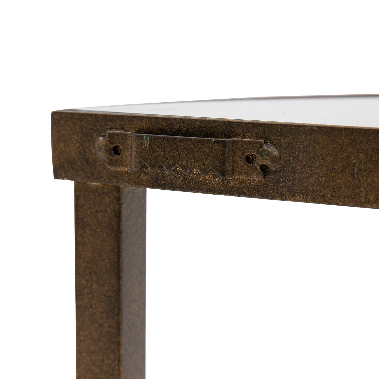 Oxley Media Unit
