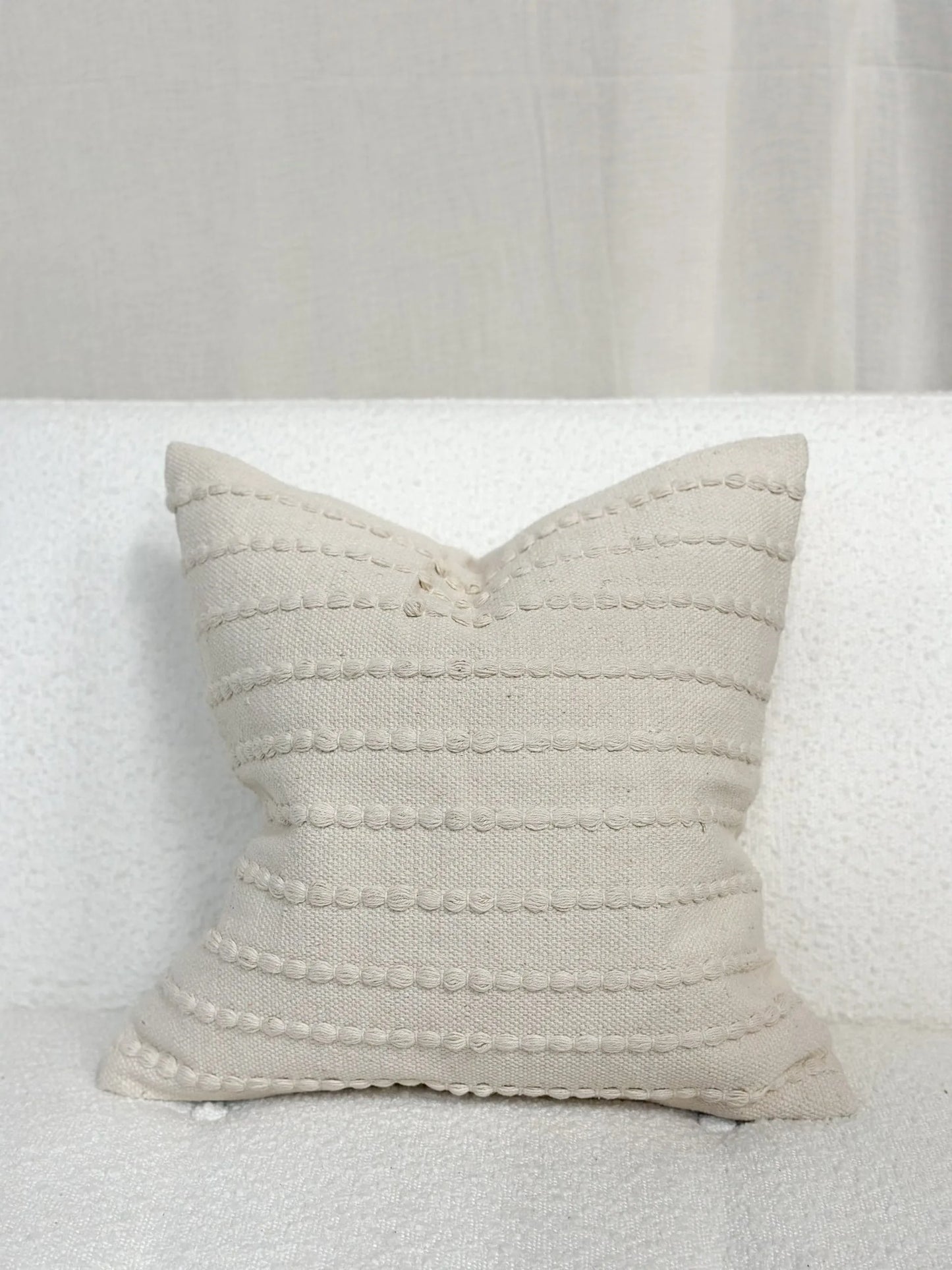 Almont Cushion Cover (45x45cm)