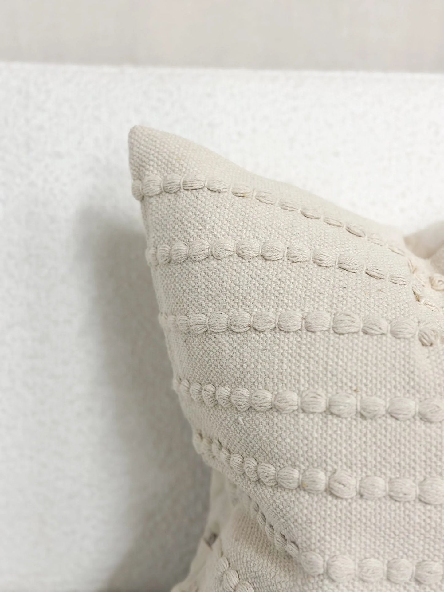Almont Cushion Cover (45x45cm)