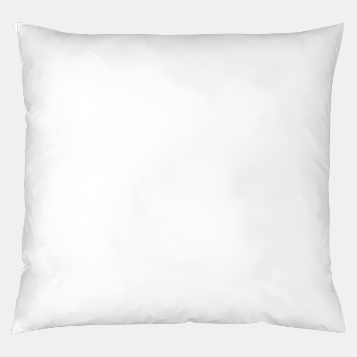 Premium Cushion Insert (50x50cm)