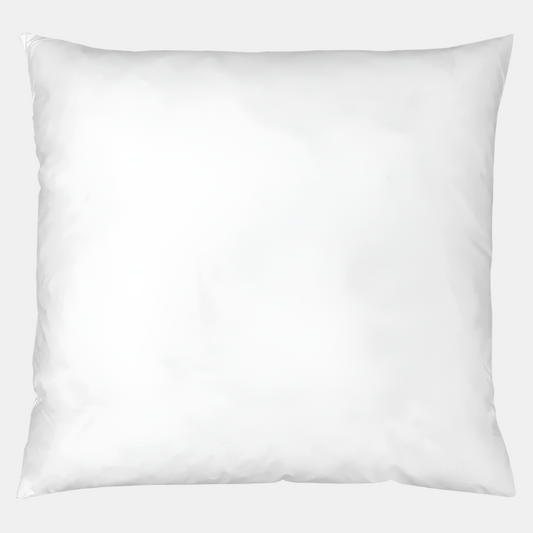 Premium Cushion Insert (50x50cm)