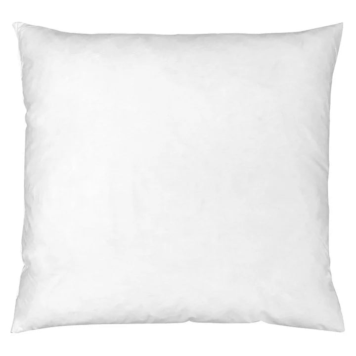 Premium Cushion Insert (50x50cm)