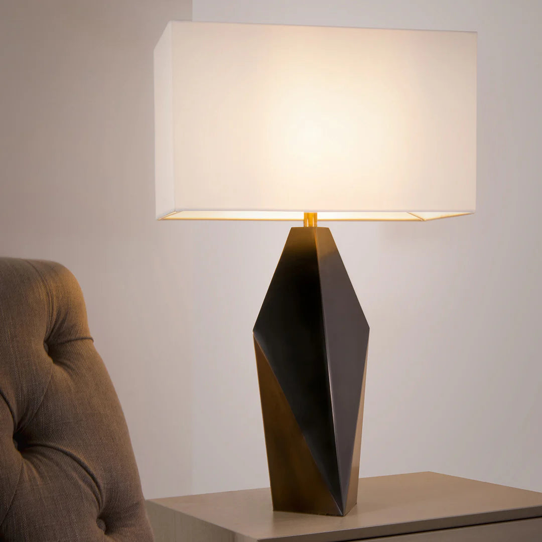 Noho Table Lamp