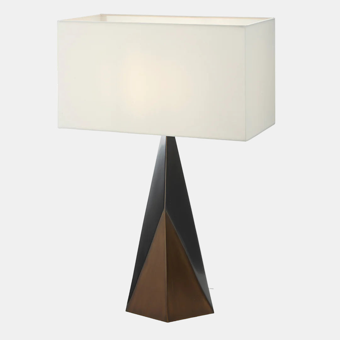 Noho Table Lamp