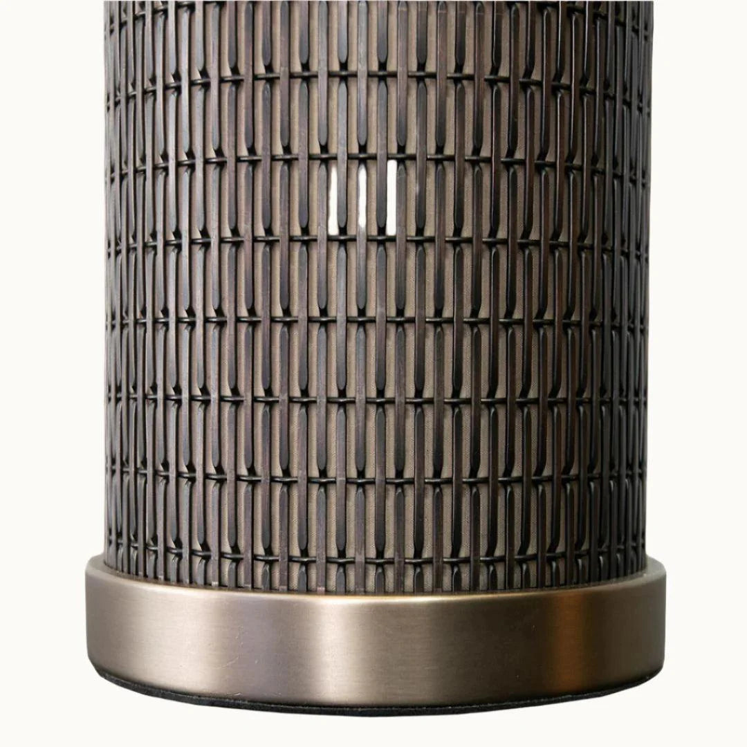 Parsons Table Lamp (Large)