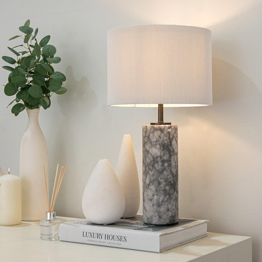 Vincente Table Lamp