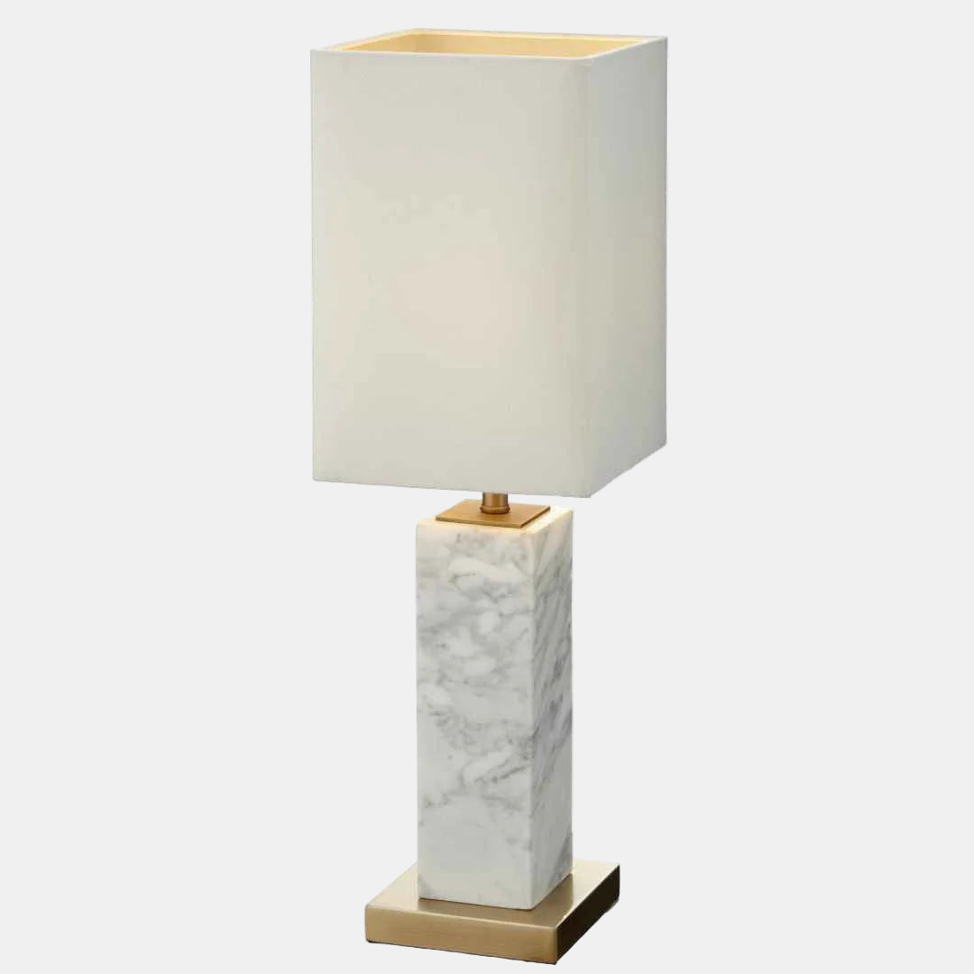 Wynn Table Lamp