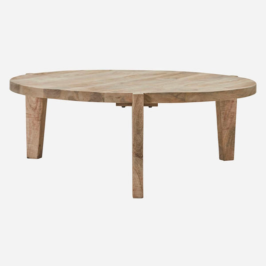 Hudson Coffee Table (Large)