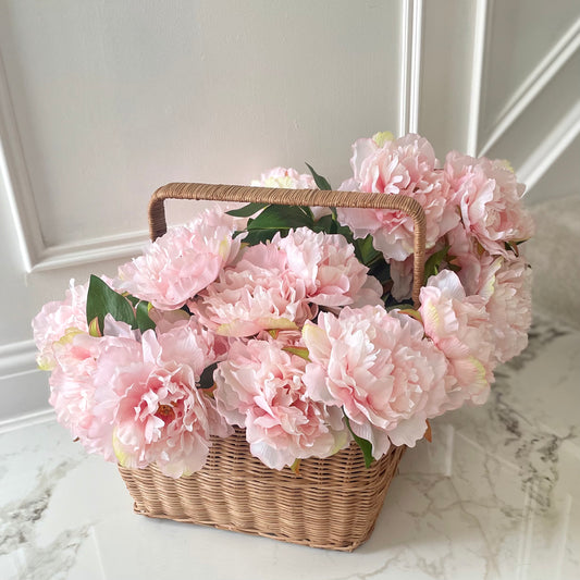 Pink-Peony-Bunch