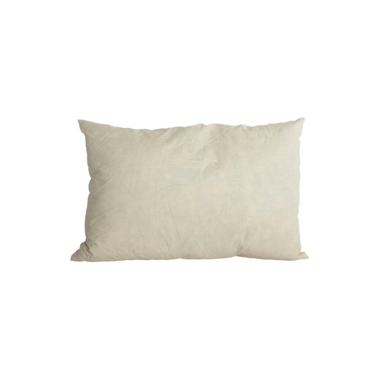 Premium Cushion Insert (30x50cm)