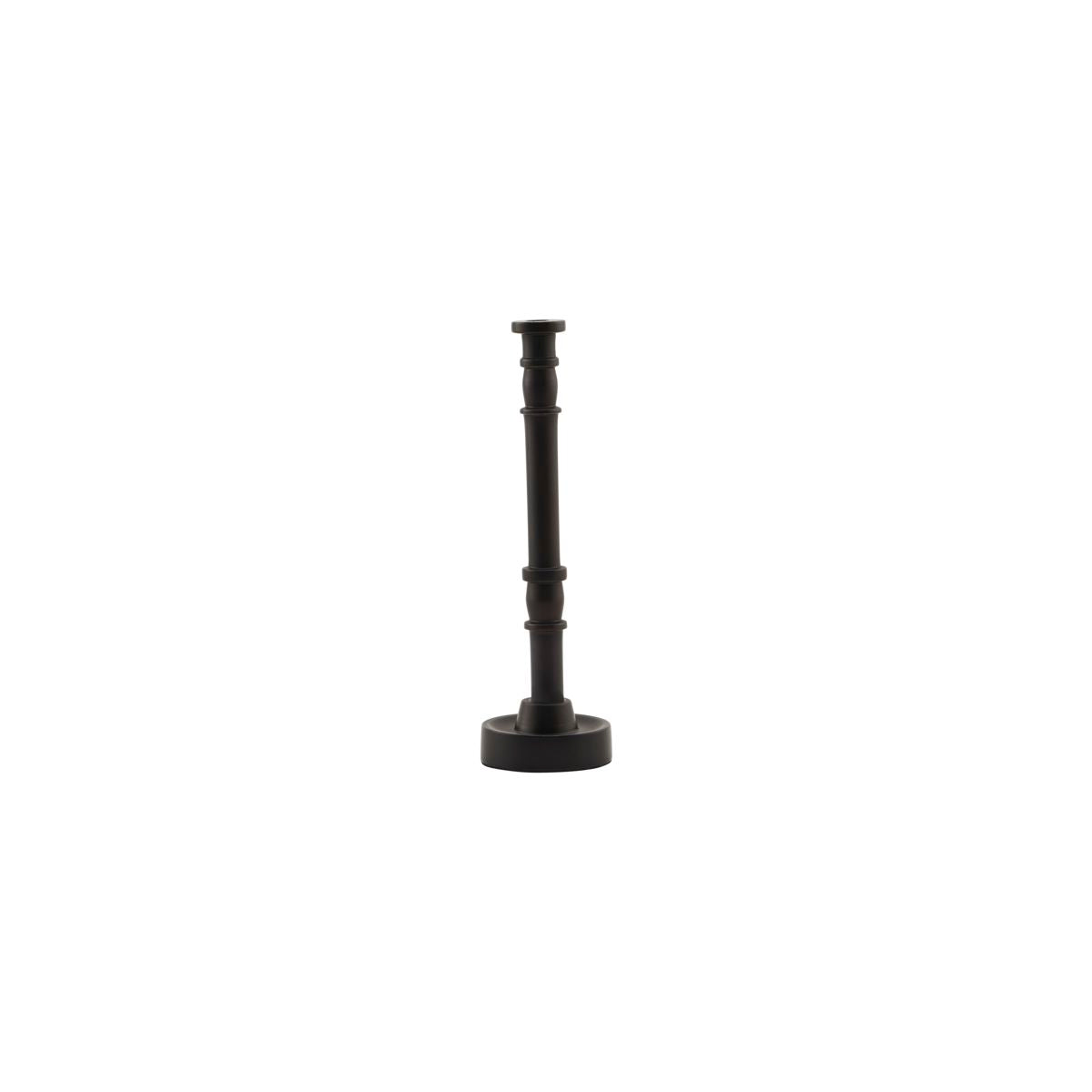 Alexander Candleholder (Small)