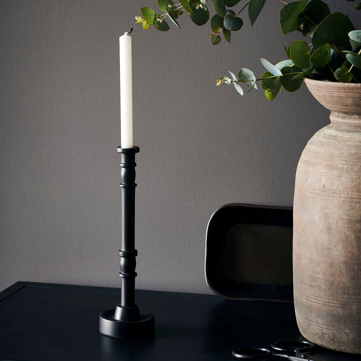Alexander Candleholder (Small)