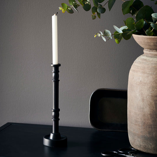 Alexander Candleholder (Small)