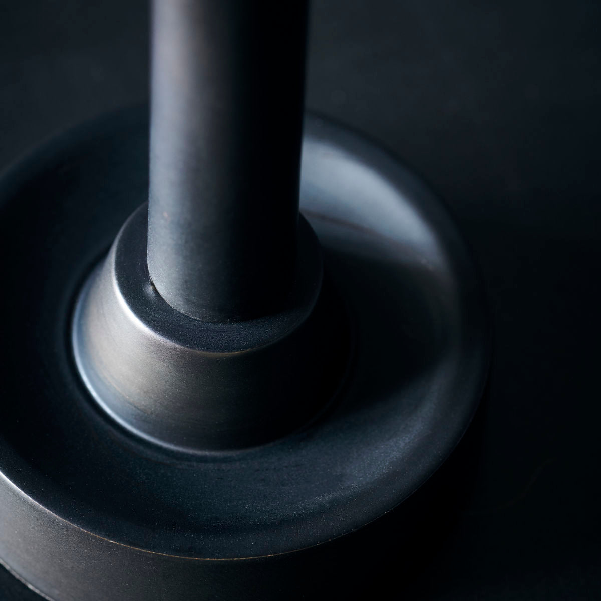 Alexander Candleholder (Small)