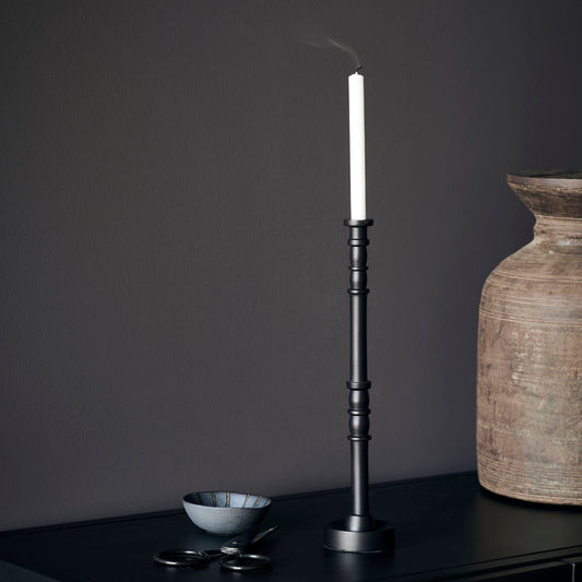 Alexander Candleholder (Medium)
