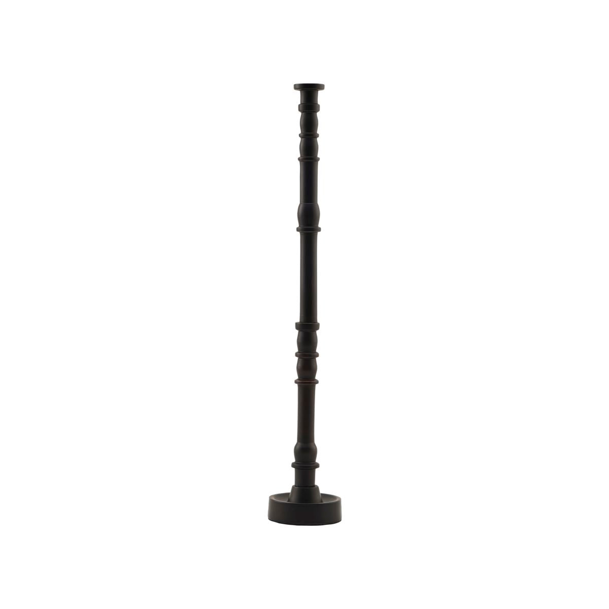 Alexander Candleholder (Large)