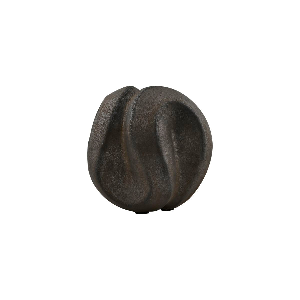 Ball Ornament