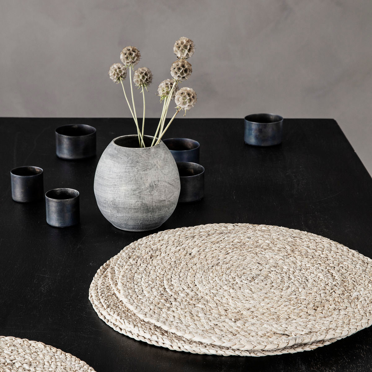 Set of 4 Placemats