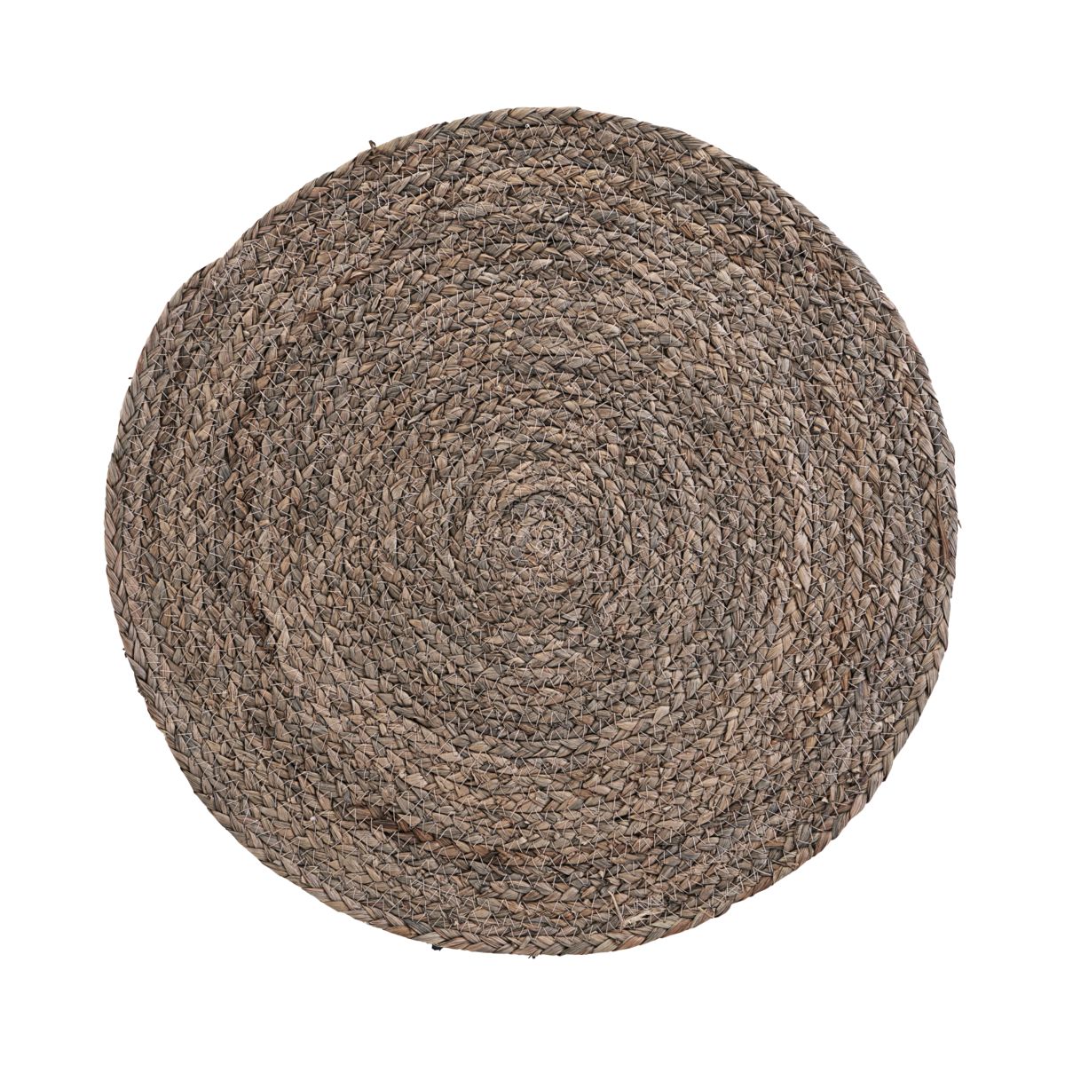 Set of 4 Placemats