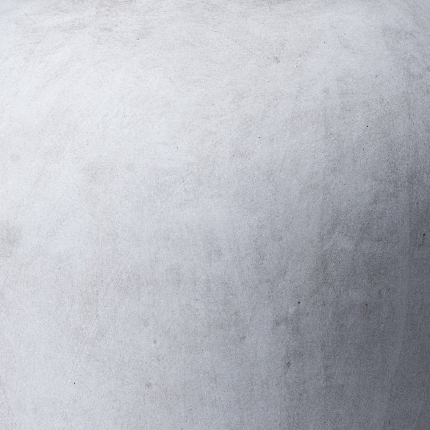 Wallace Stone Vase