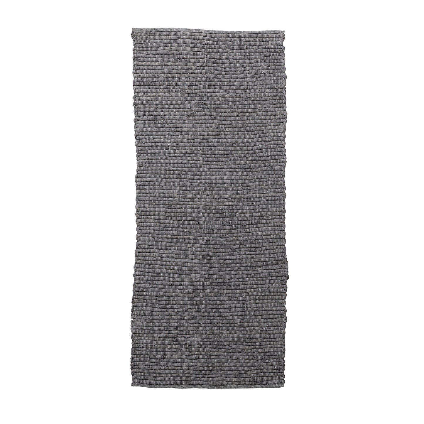 Grey Rug