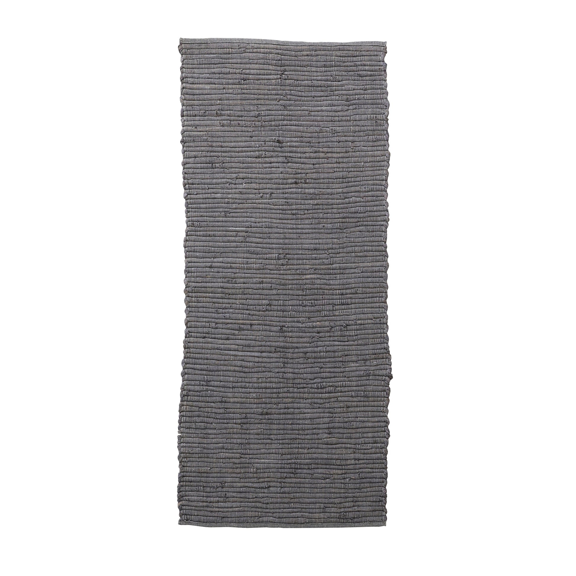 Grey Rug