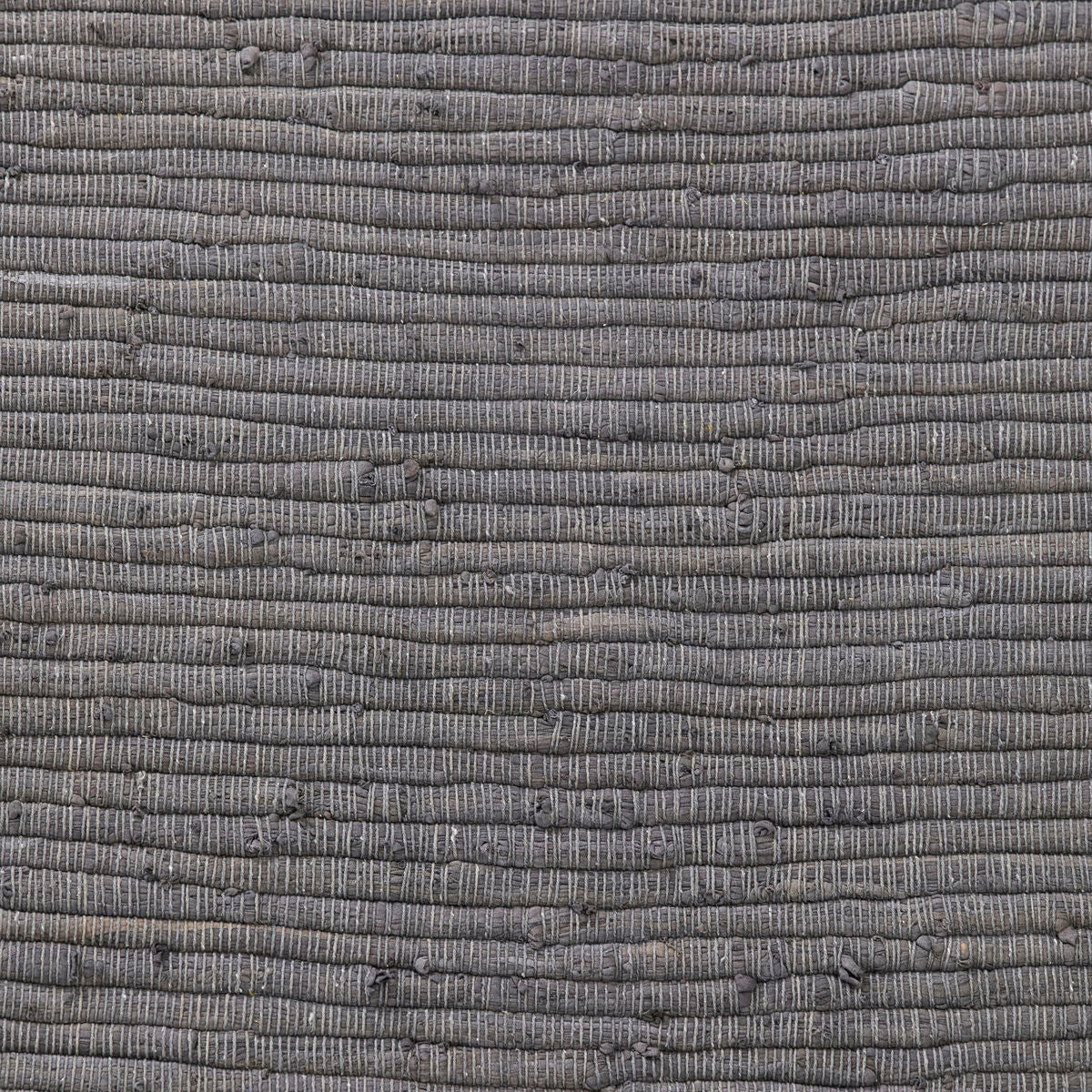 Grey Rug