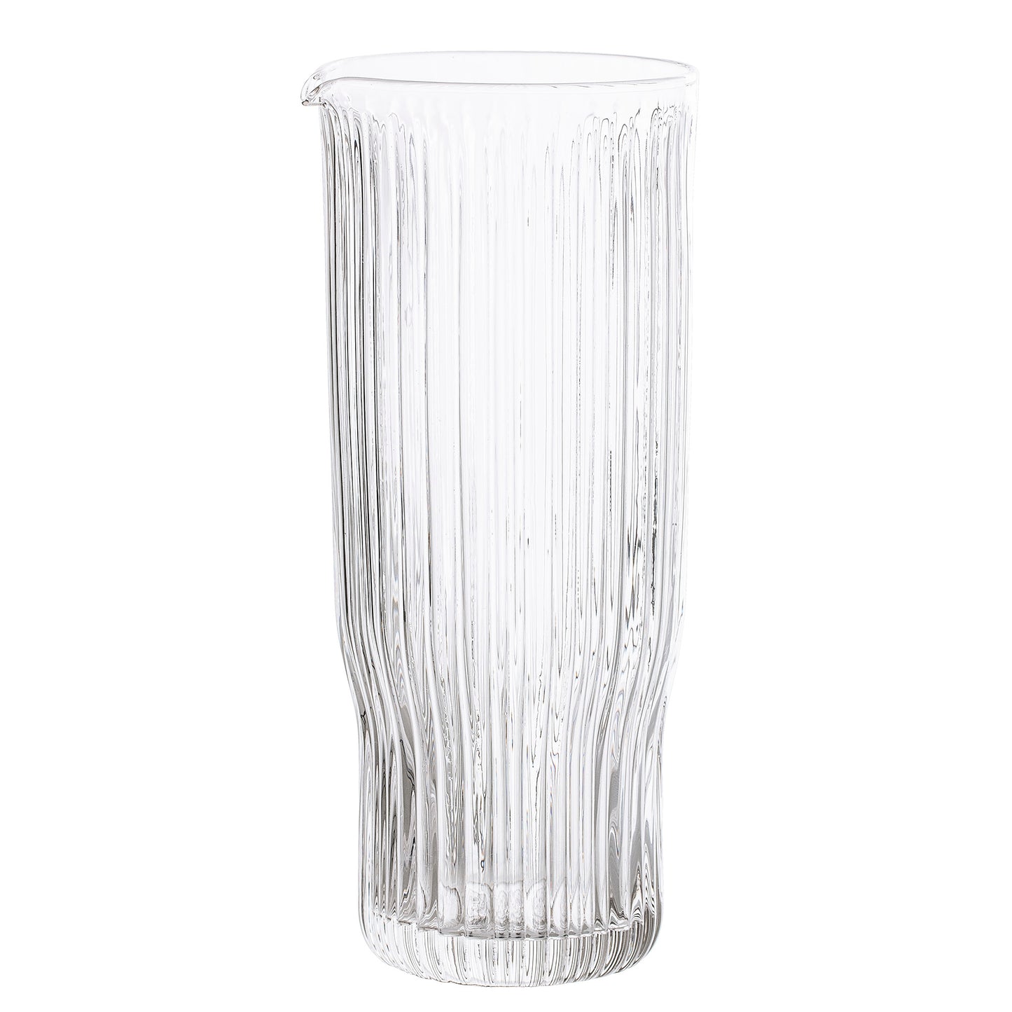 Hendrick Decanter